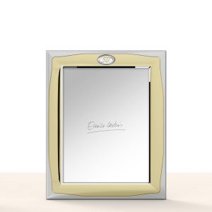 50° Portafoto Doily – Enrico Coveri