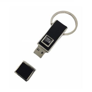 Portachiavi USB – Enrico Coveri