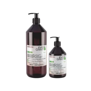Everygreen Shampoo Energizzante Anticaduta