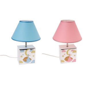 Lampada Forever Friends – Sequenze