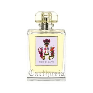 Fiori di Capri – Eau de Parfum