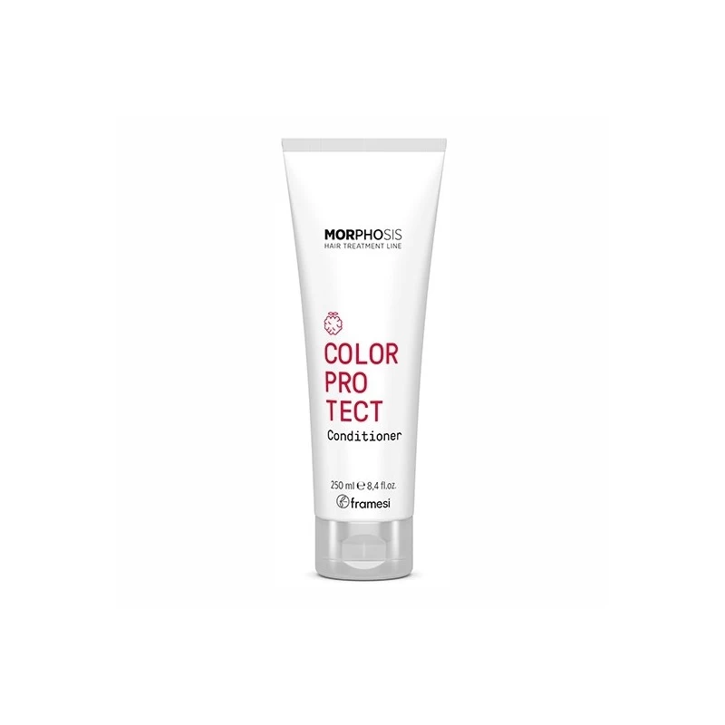 Framesi Morphosis Color Protect Conditioner 250ml