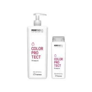 Framesi Morphosis Color Protect Shampoo
