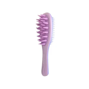 Framesi Morphosis Massaging Brush