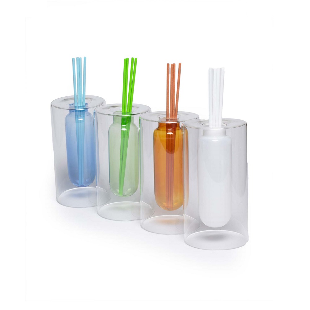 Glass Grande – Margot