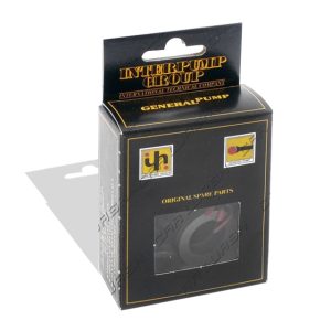 Kit 205: tenuta alta bassa pressione per HT completo