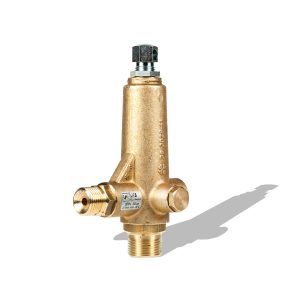 Valvola di sicurezza K5.1