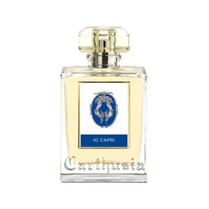 Io Capri – Eau de Pafum