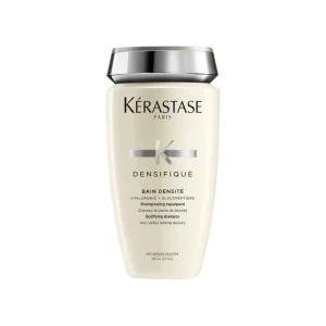 Kérastase Densifique Bain Densité Shampoo Rimpolpante 250 ml