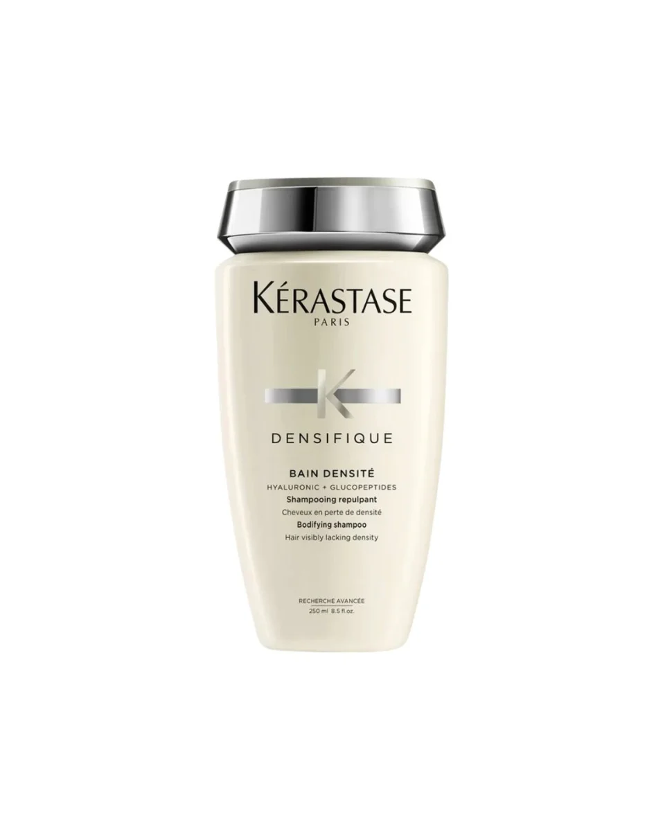 Kérastase Densifique Bain Densité Shampoo Rimpolpante 250 ml