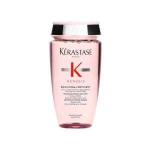 Kérastase Genesis Bain Hydra-Fortifiant Shampoo 250 ml