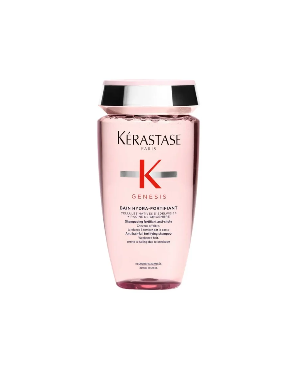 Kérastase Genesis Bain Hydra-Fortifiant Shampoo 250 ml