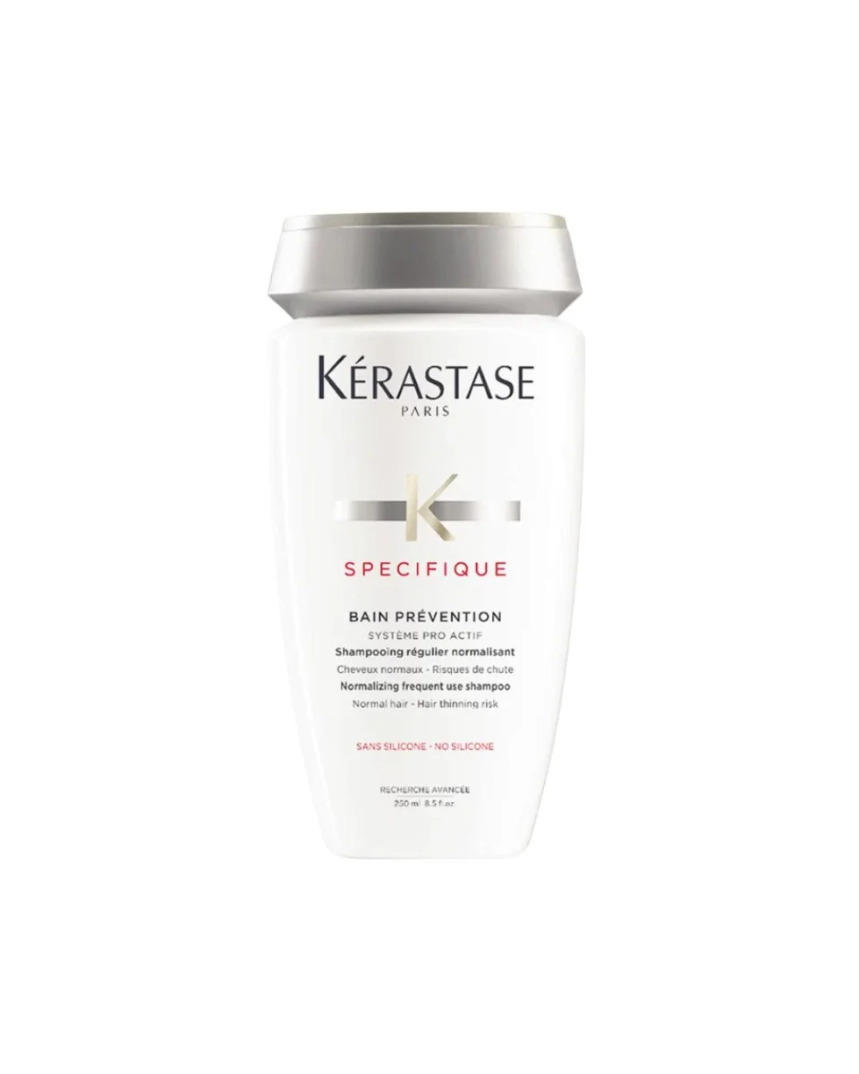Kérastase Specifique Bain Prévention Shampoo 250 ml