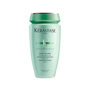 Kérastase Volumifique Bain Volume Shampoo 250 ml
