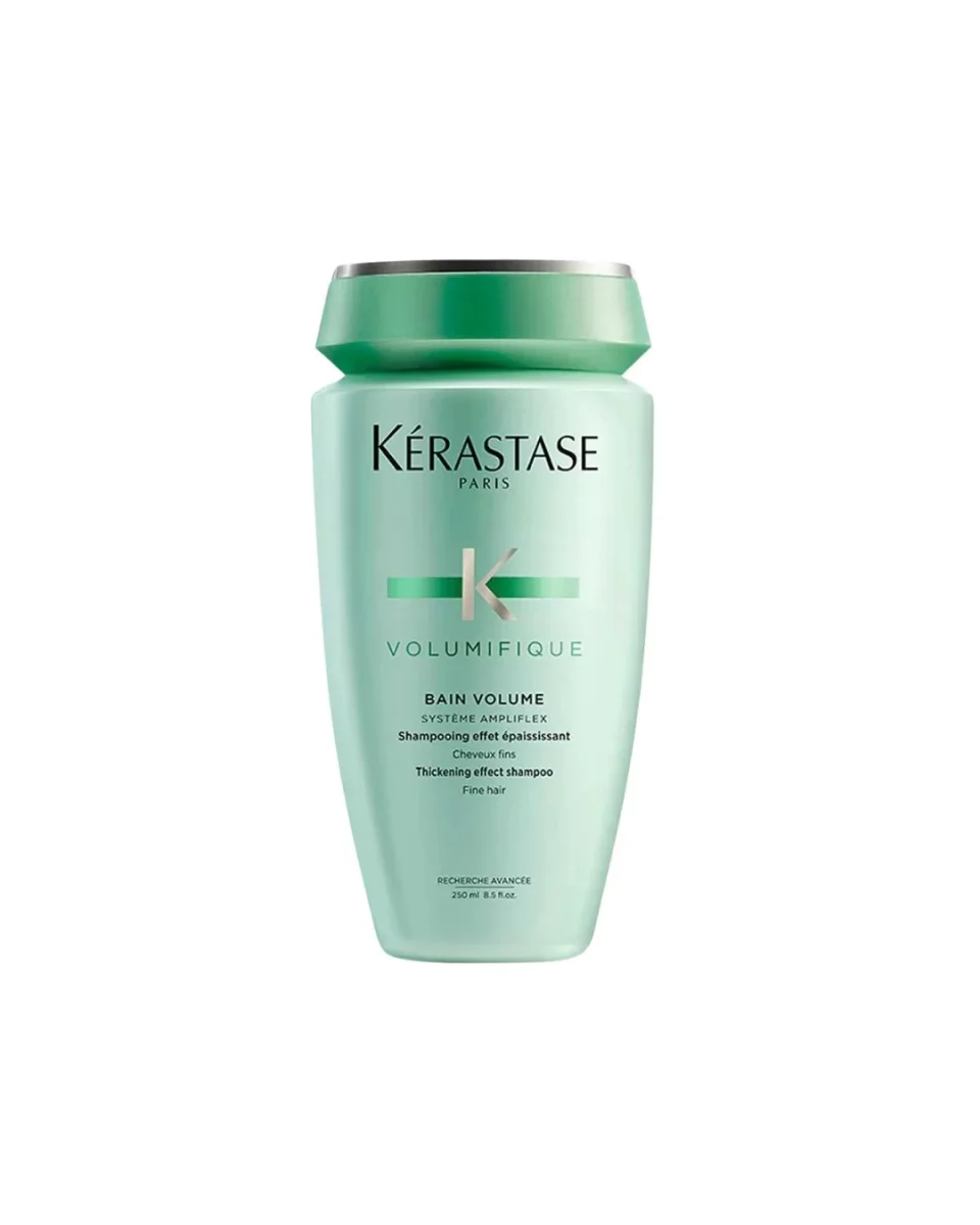 Kérastase Volumifique Bain Volume Shampoo 250 ml