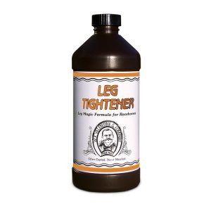 Leg Tightener (473 ml) – Articolazioni e Tendini del cavallo