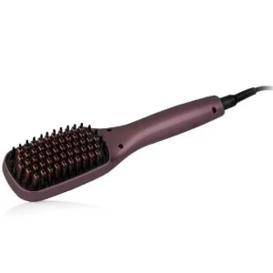 Labor Pro Plum Therm Termospazzola Piatta Lisciante