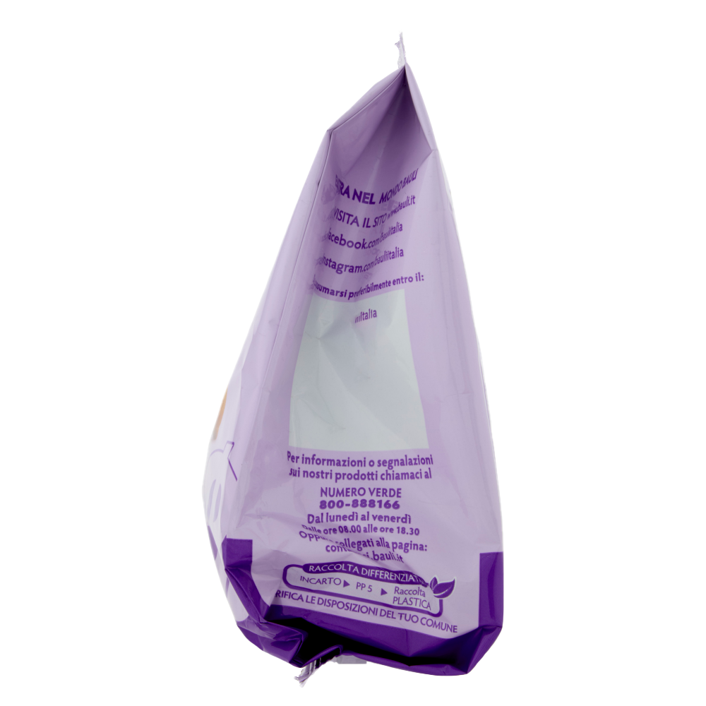 Bauli Mini Croissant Cioccolato 75g - immagine 5