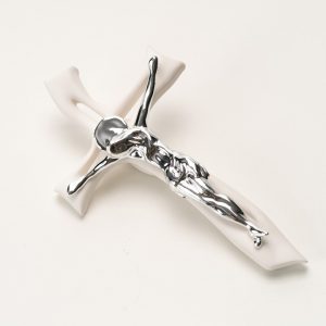 Crocefisso Mini