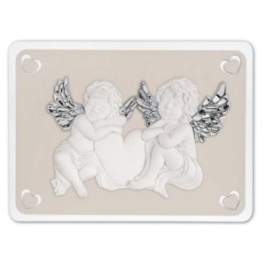 Sacro Angeli – Bongelli Preziosi