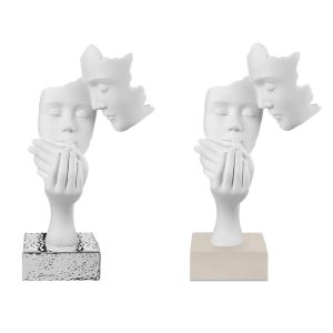 Face Grande – Bongelli Preziosi