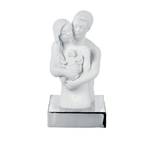 Family Piccola – Bongelli Preziosi