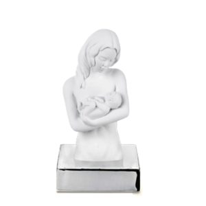 Maternità Busto – Bongelli Preziosi