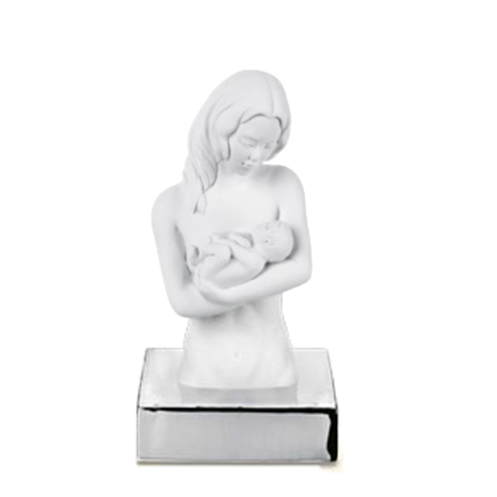 Maternità Busto – Bongelli Preziosi