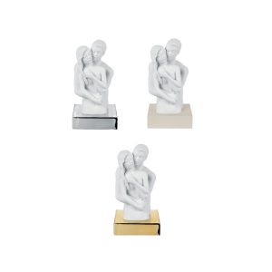 Love Piccola – Bongelli Preziosi