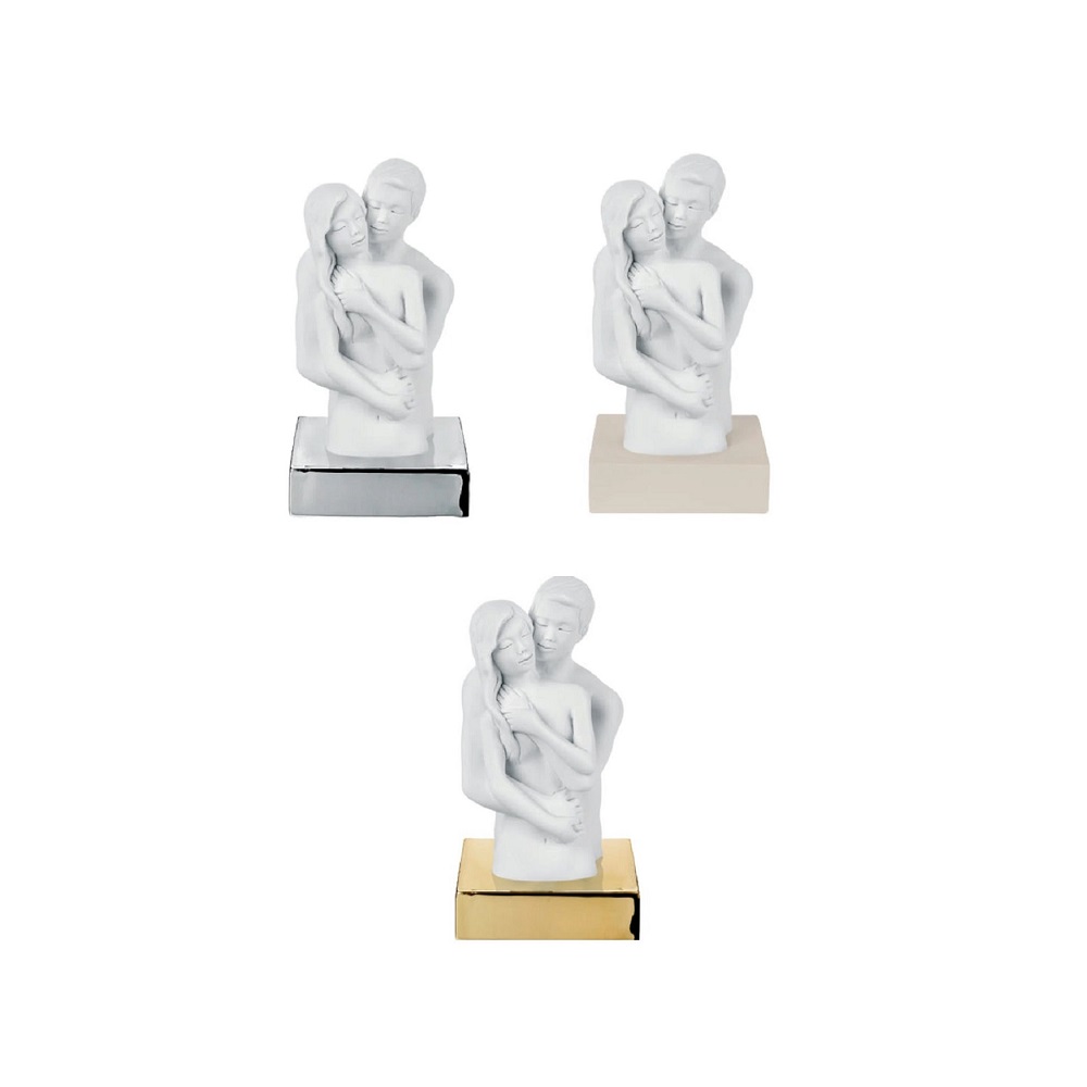 Love Piccola – Bongelli Preziosi