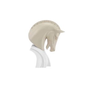 Horse Piccolo – Bongelli Preziosi