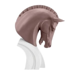 Horse Grande – Bongelli Preziosi
