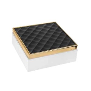 Cofanetto Texture – Bongelli Preziosi