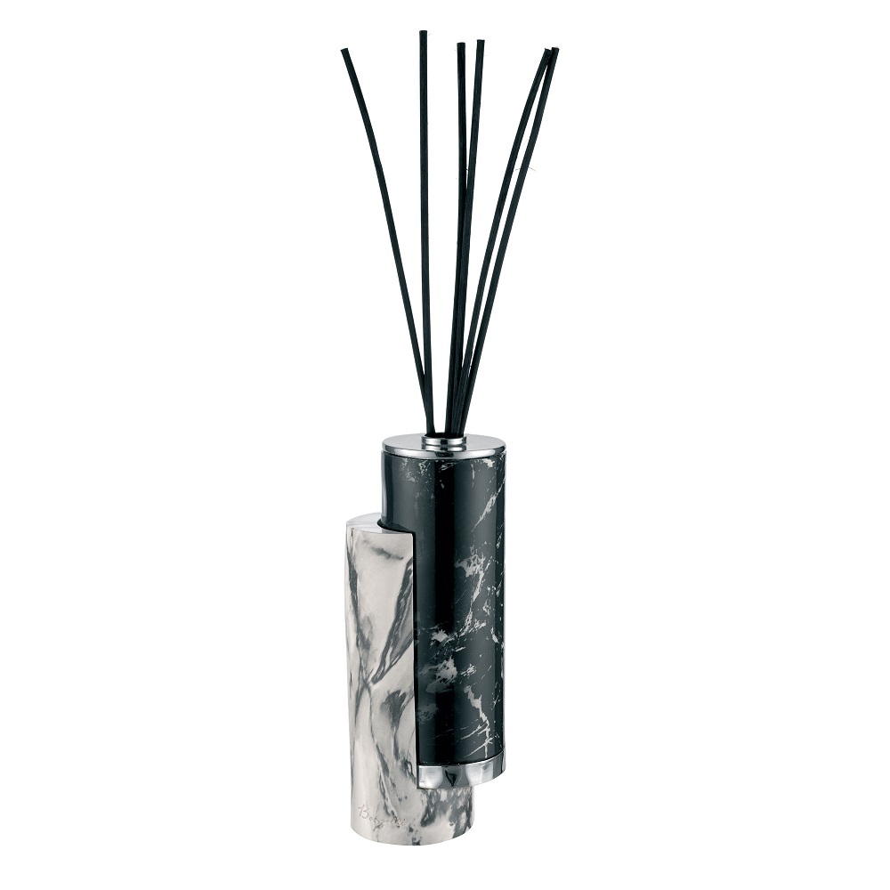 Marmo Nero e Bianco – Bongelli Preziosi