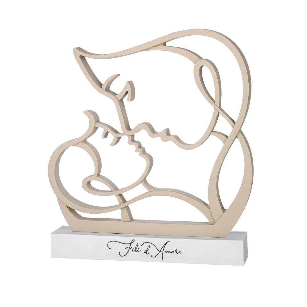 Maternità Fili d’Amore – Bongelli Preziosi