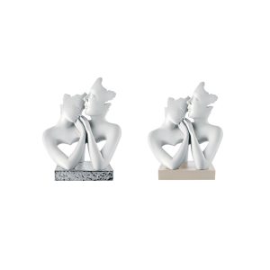 Face Innamorati Piccola – Bongelli Preziosi