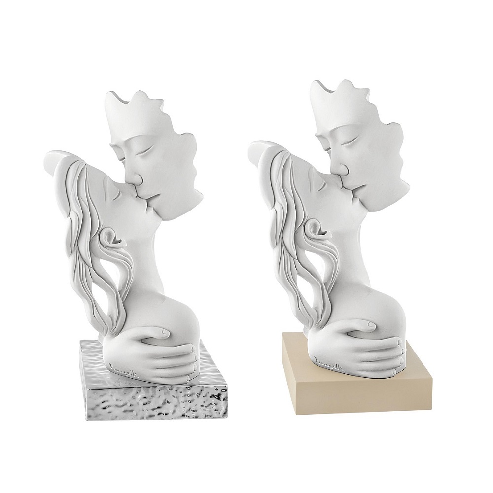 Bacio Media – Bongelli Preziosi