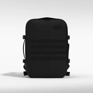 Military Backpack 44L