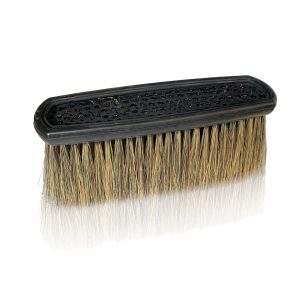 Spazzola setola naturale 9 cm t* Vorwerk 815000