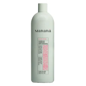 Mananà Love Hue Conditioner Cura Colore