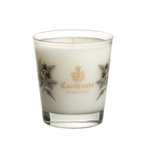 Mediterranean Oud – Candela Profumata