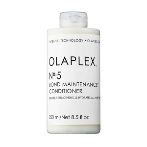 Olaplex Bond Maintenance Conditioner n°5 250 ml