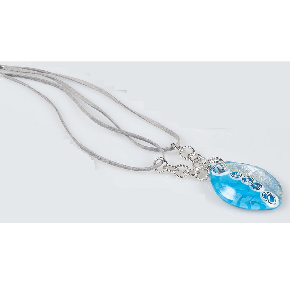 Collana Nerea – Murano
