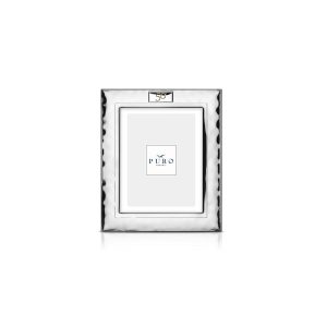 50° Portafoto Sigma – Puro