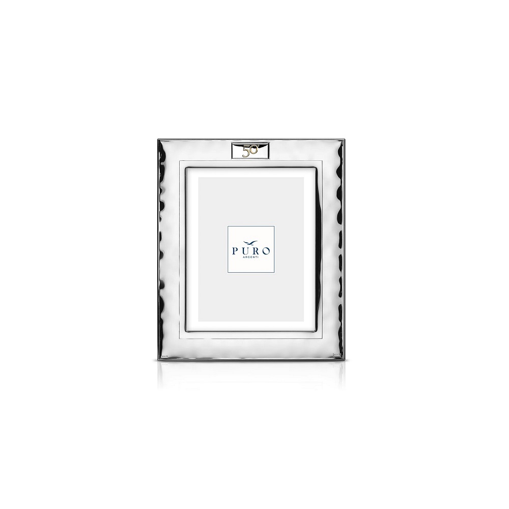 50° Portafoto Sigma – Puro