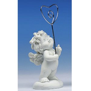 Angelo Porta Memo/Porta Fotografia – Igor