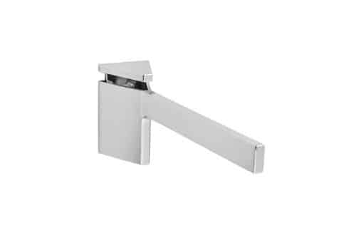 Reggimensola in zama Cromo RM35 Mital