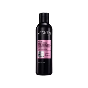 Redken Acid Color Gloss Trattamento Illuminante 50 ml