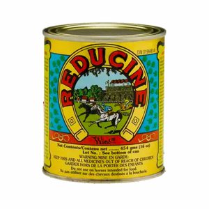 Reducine Ointment – Pomata antinfiammatoria naturale per cavalli