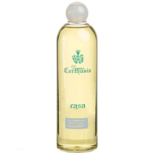 Via Camerelle – Diffusore per Ambienti Ricarica